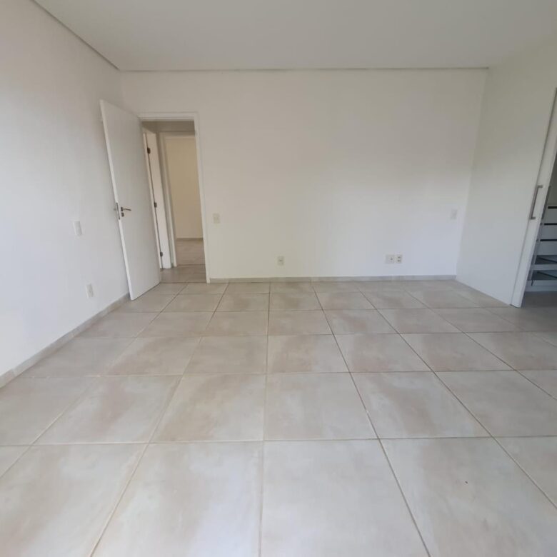 Casa Duplex Condomínio Sunlight Edson Queiroz | Baixou R$ 150 Mil – foto 15