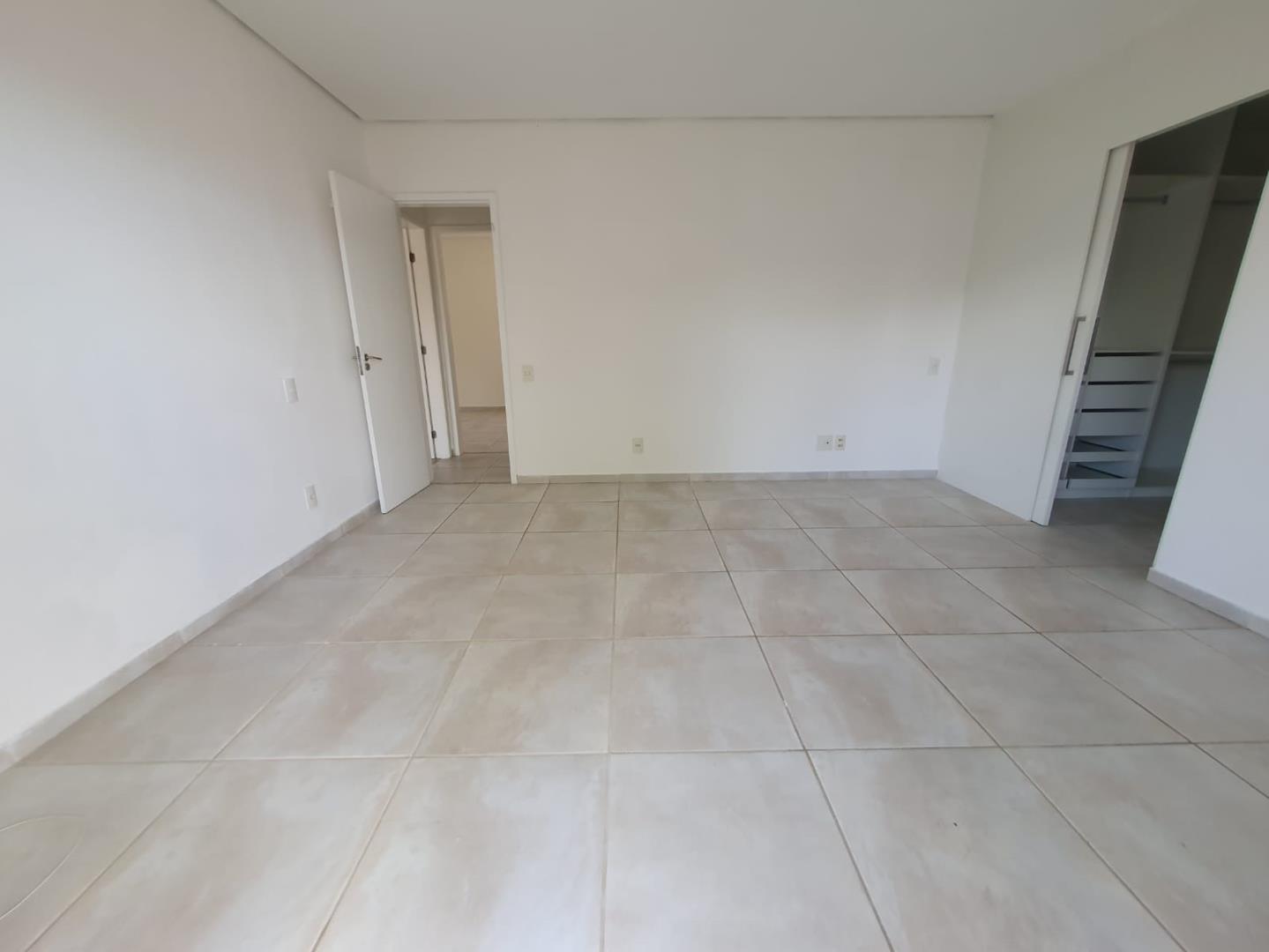 WhatsApp Image 2025-05-03 at 15.04.44 (Copy) Casa Duplex Condomínio Sunlight Edson Queiroz | Baixou R$ 150 Mil – foto 15