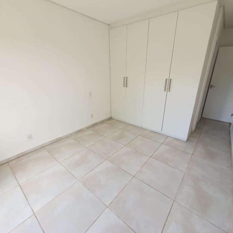 Casa Duplex Condomínio Sunlight Edson Queiroz | Baixou R$ 150 Mil – foto 16