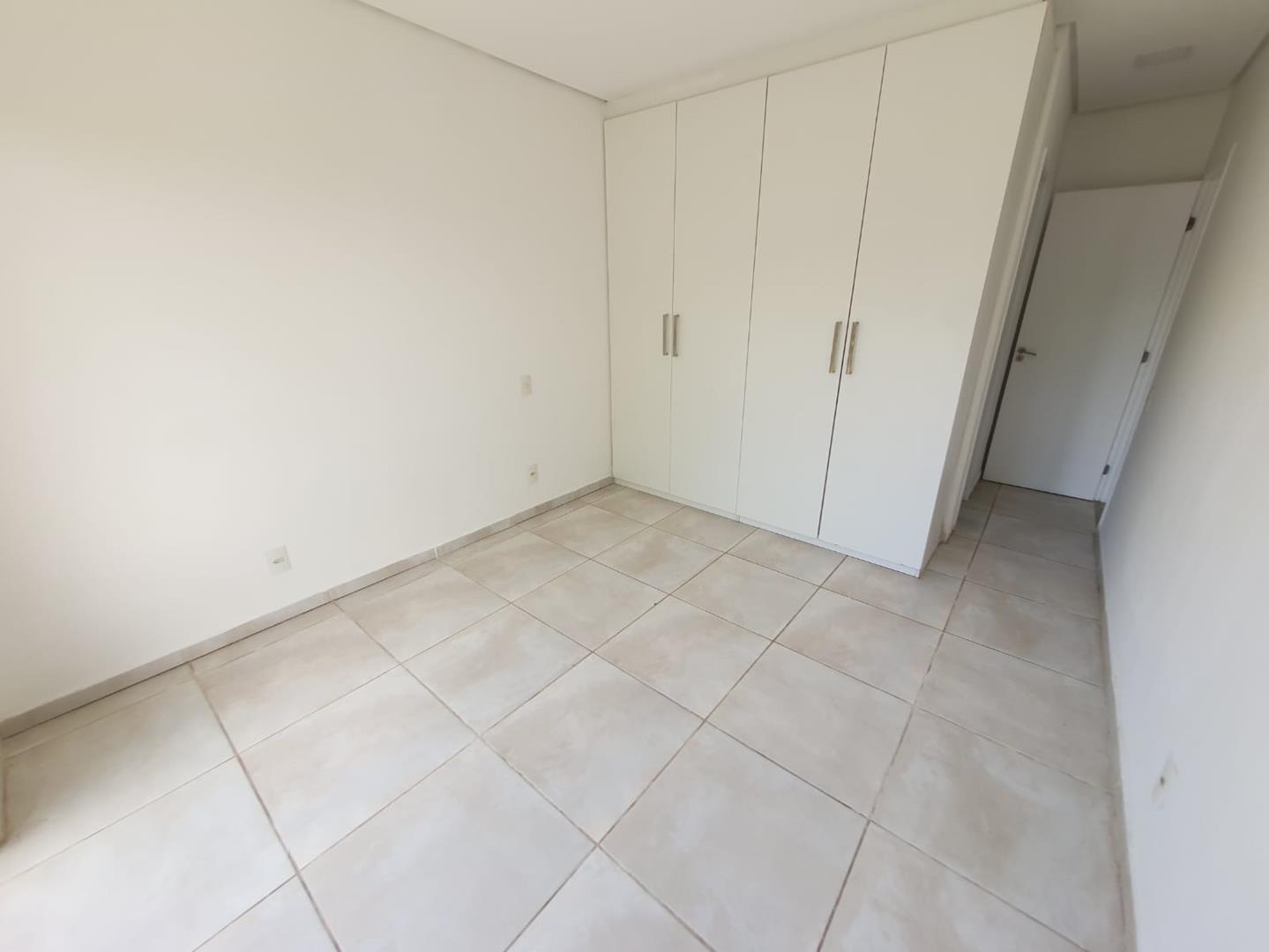 WhatsApp Image 2025-05-03 at 15.04.44(1) (Copy) Casa Duplex Condomínio Sunlight Edson Queiroz | Baixou R$ 150 Mil – foto 16
