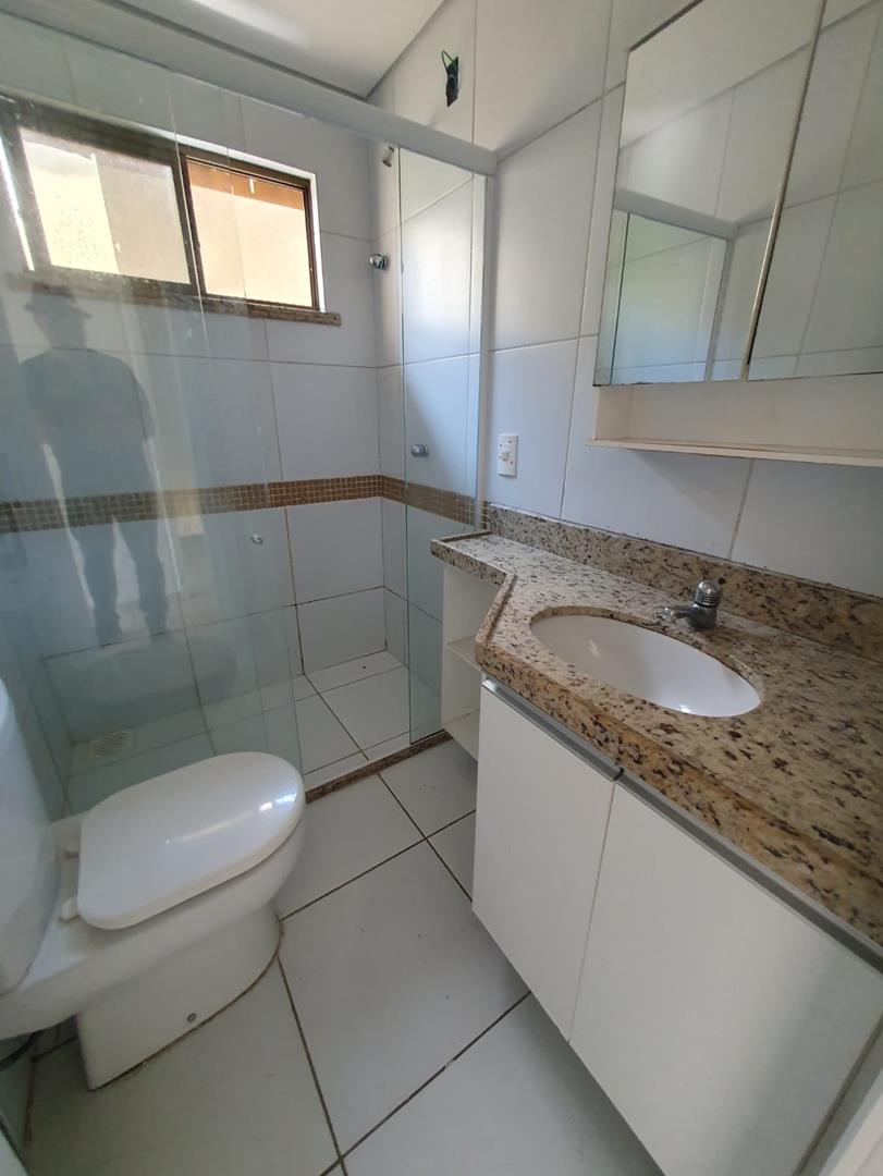 WhatsApp Image 2025-05-03 at 15.04.45 (Copy) Casa Duplex Condomínio Sunlight Edson Queiroz | Baixou R$ 150 Mil – foto 17