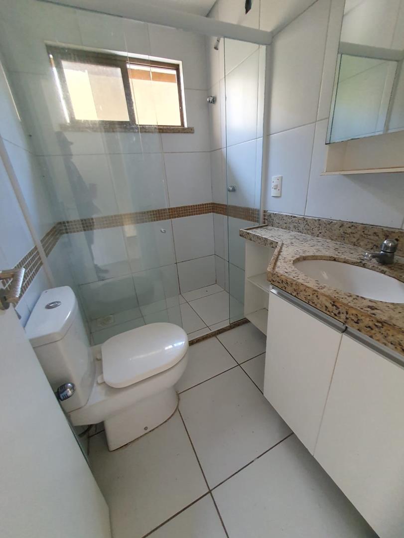 WhatsApp Image 2025-05-03 at 15.04.45(1) (Copy) Casa Duplex Condomínio Sunlight Edson Queiroz | Baixou R$ 150 Mil – foto 18