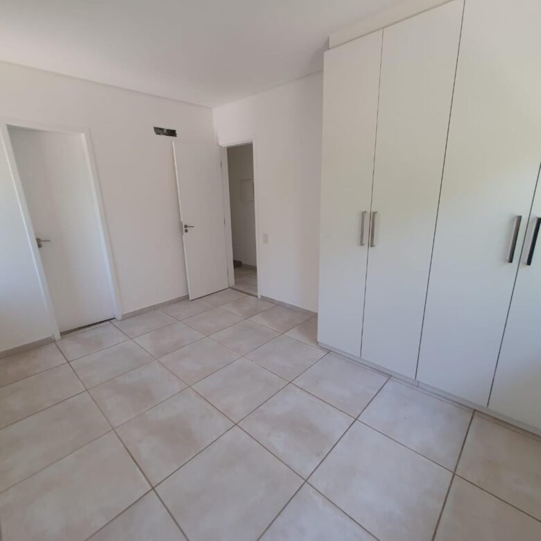 Casa Duplex Condomínio Sunlight Edson Queiroz | Baixou R$ 150 Mil – foto 19