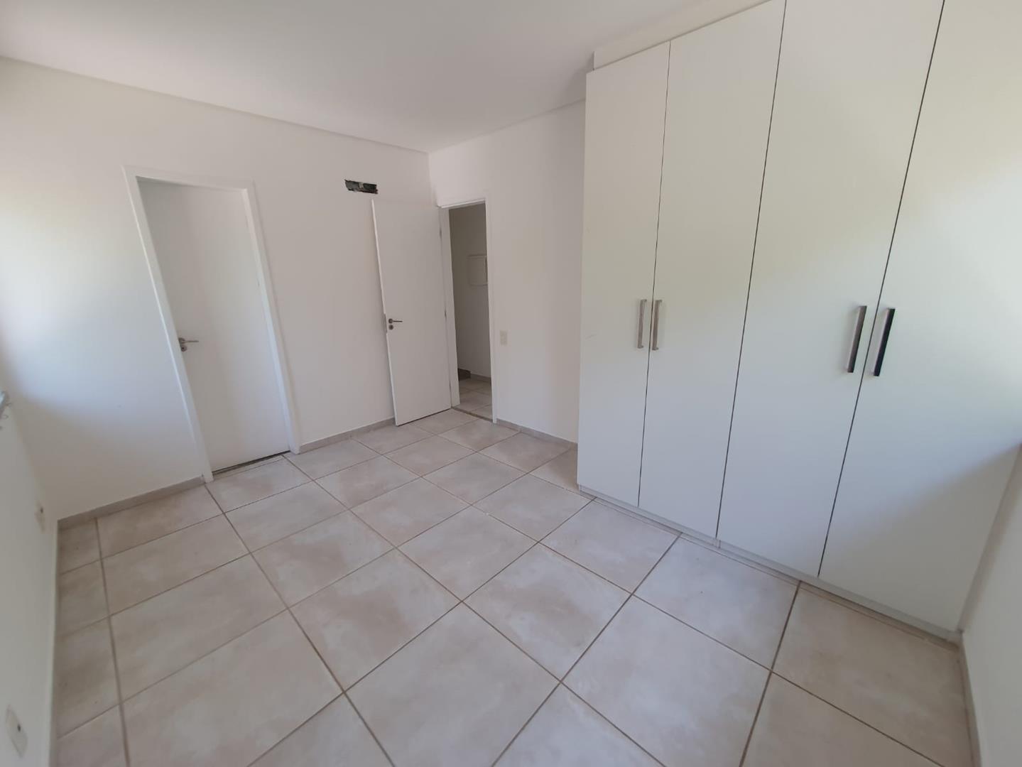 WhatsApp Image 2025-05-03 at 15.04.46 (Copy) Casa Duplex Condomínio Sunlight Edson Queiroz | Baixou R$ 150 Mil – foto 19