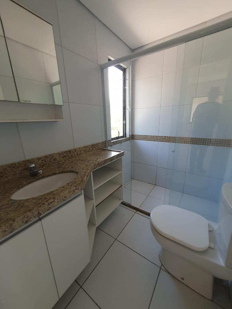 WhatsApp Image 2025-05-03 at 15.04.46(1) (Copy) Casa Duplex Condomínio Sunlight Edson Queiroz | Baixou R$ 150 Mil – foto 20