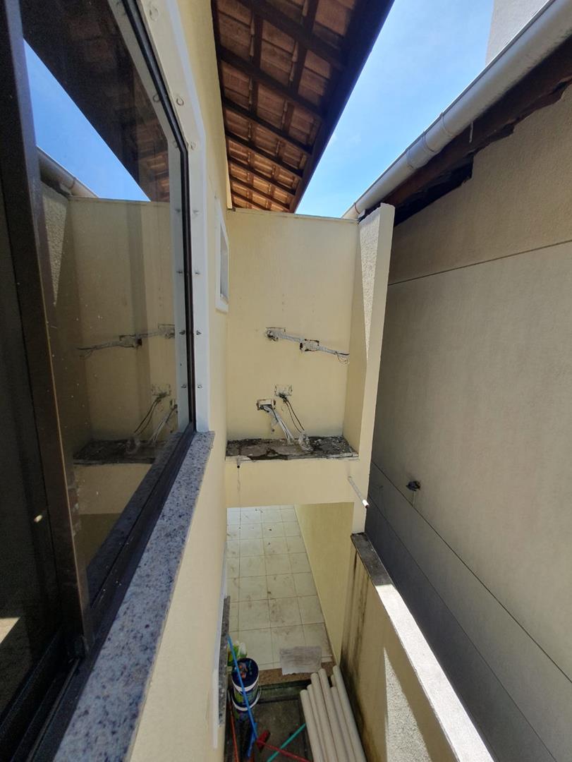 WhatsApp Image 2025-05-03 at 15.04.46(2) (Copy) Casa Duplex Condomínio Sunlight Edson Queiroz | Baixou R$ 150 Mil – foto 21