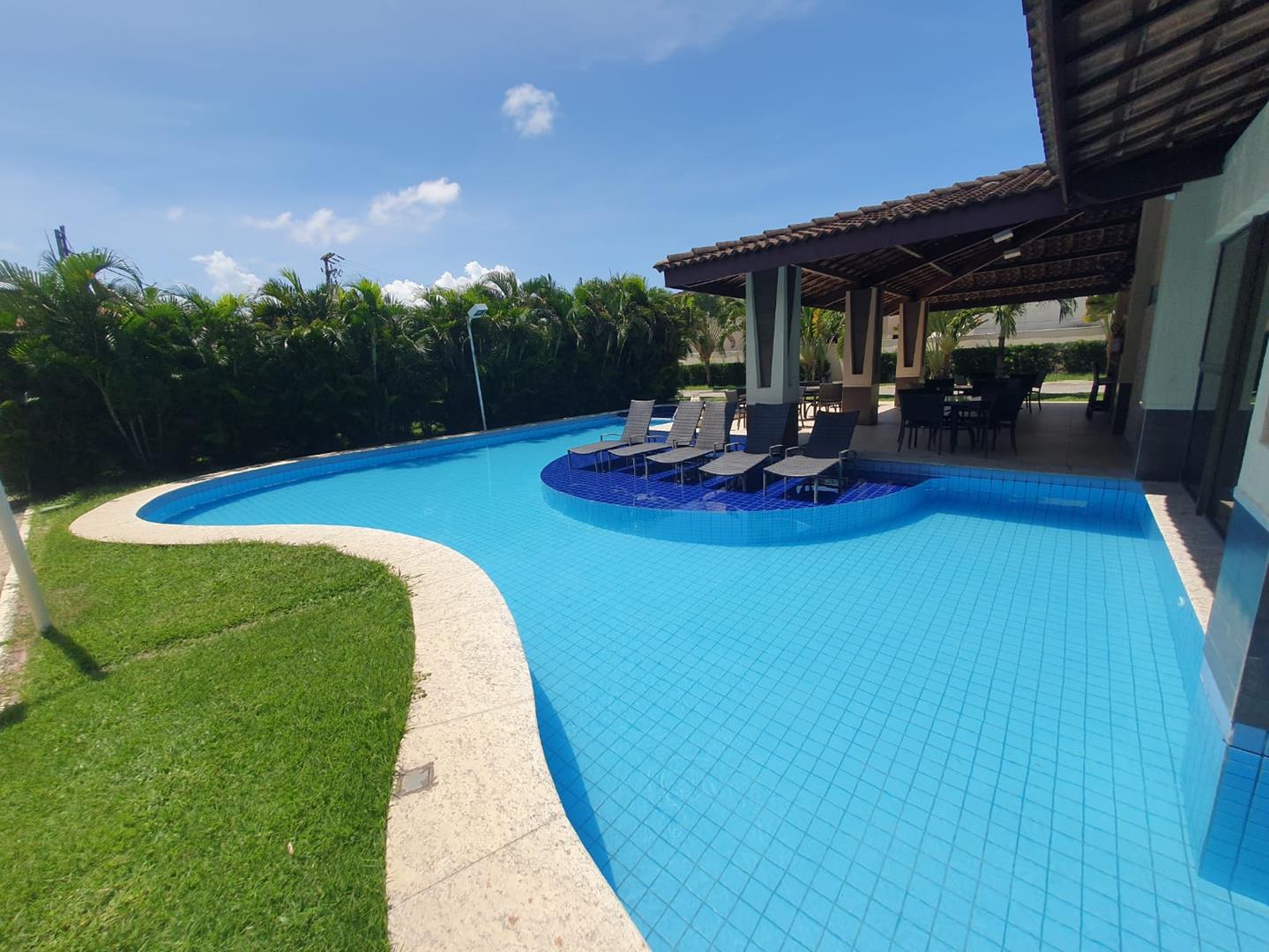 WhatsApp Image 2025-05-03 at 15.04.48 (Copy) Casa Duplex Condomínio Sunlight Edson Queiroz | Baixou R$ 150 Mil – foto 23