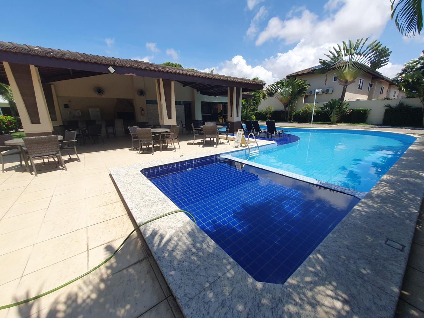 WhatsApp Image 2025-05-03 at 15.04.48(1) (Copy) Casa Duplex Condomínio Sunlight Edson Queiroz | Baixou R$ 150 Mil – foto 24