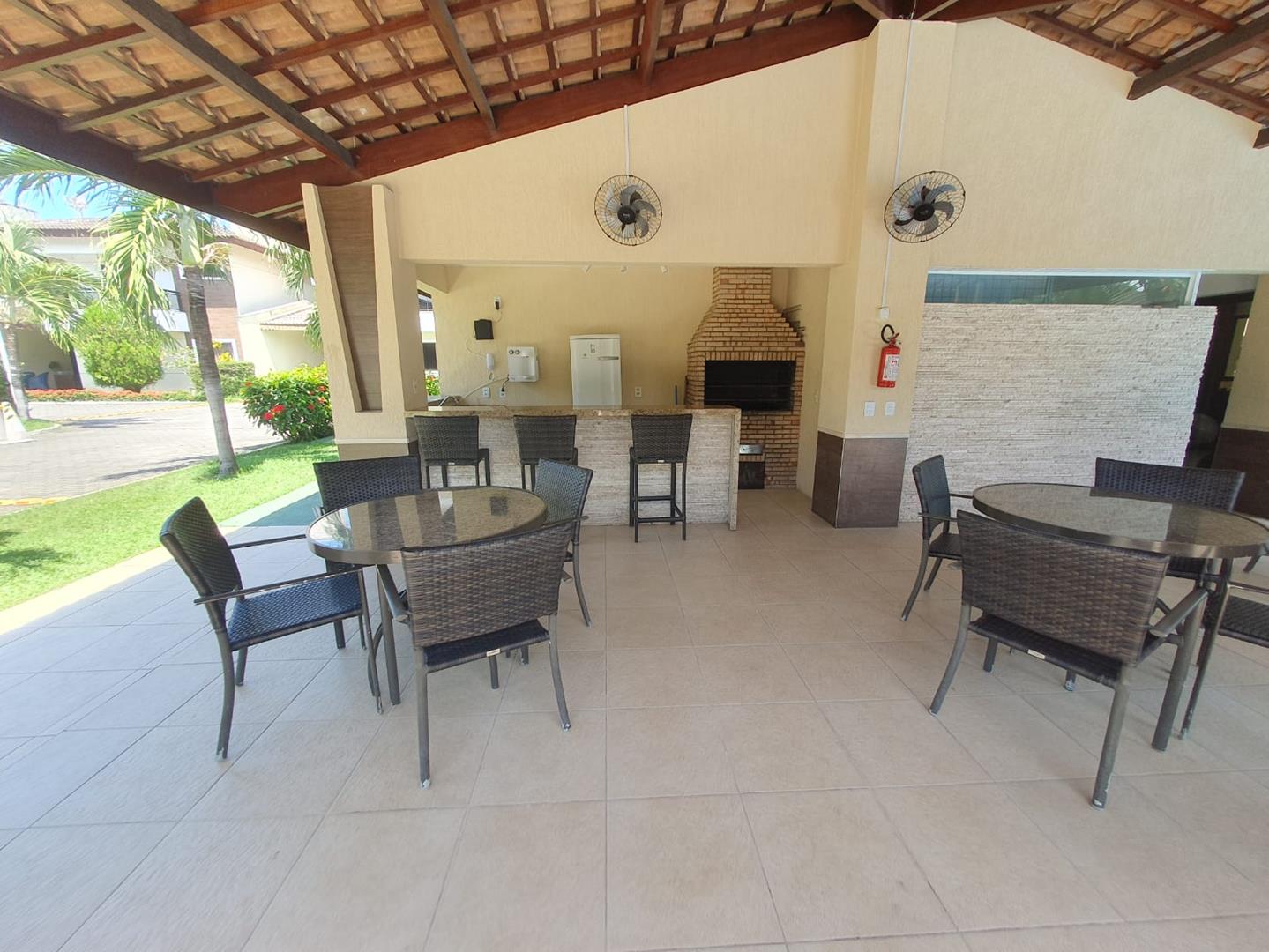WhatsApp Image 2025-05-03 at 15.04.48(2) (Copy) Casa Duplex Condomínio Sunlight Edson Queiroz | Baixou R$ 150 Mil – foto 25
