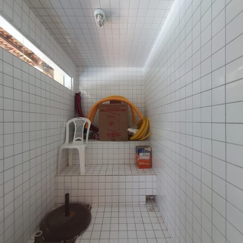 Casa Duplex Condomínio Sunlight Edson Queiroz | Baixou R$ 150 Mil – foto 27