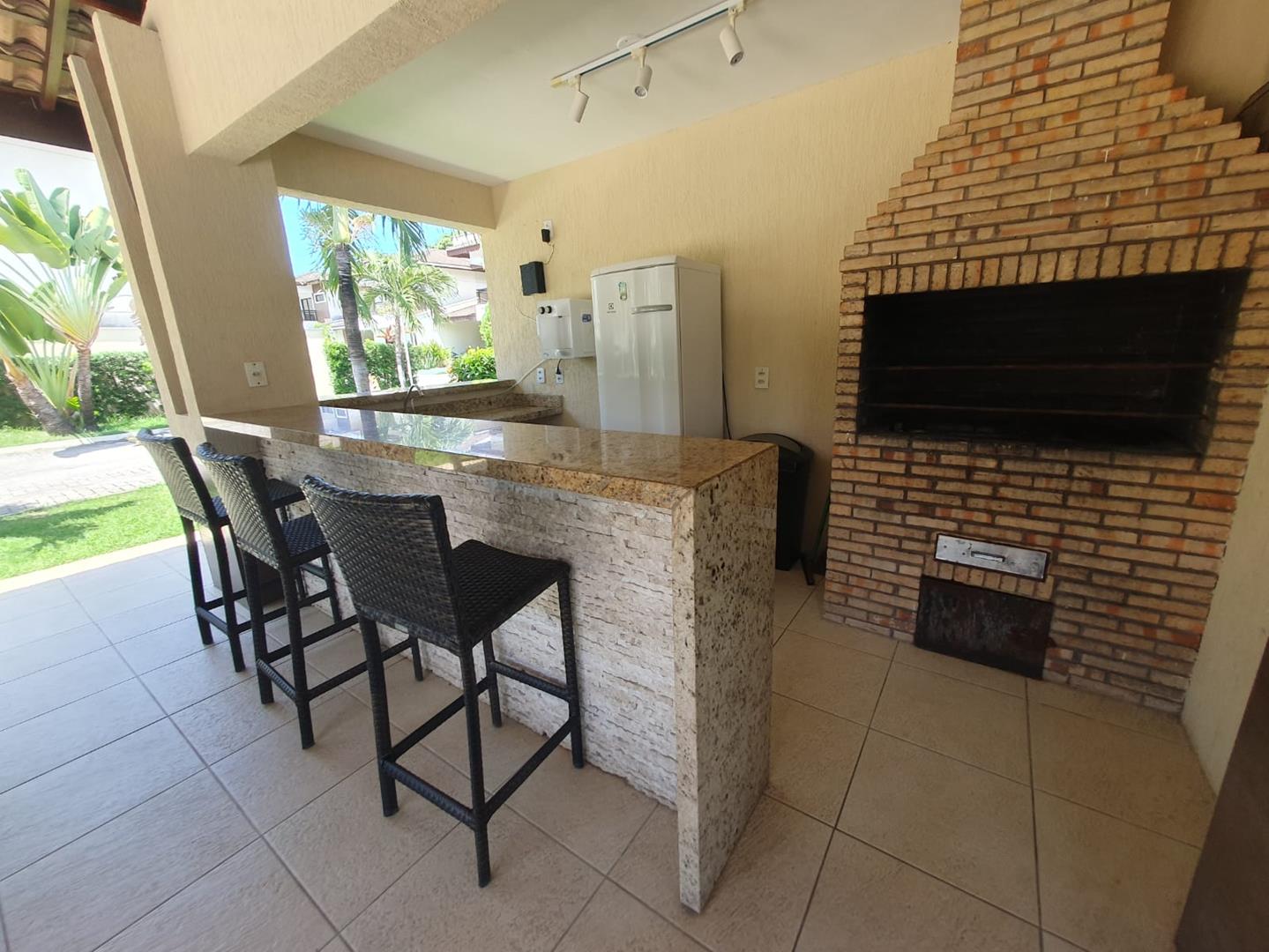 WhatsApp Image 2025-05-03 at 15.04.50 (Copy) Casa Duplex Condomínio Sunlight Edson Queiroz | Baixou R$ 150 Mil – foto 28
