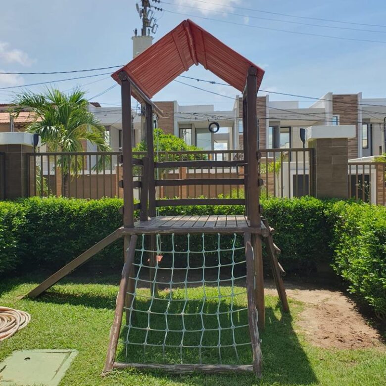 Casa Duplex Condomínio Sunlight Edson Queiroz | Baixou R$ 150 Mil – foto 29