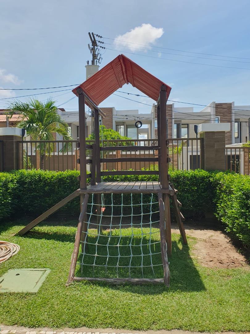 WhatsApp Image 2025-05-03 at 15.04.50(1) (Copy) Casa Duplex Condomínio Sunlight Edson Queiroz | Baixou R$ 150 Mil – foto 29