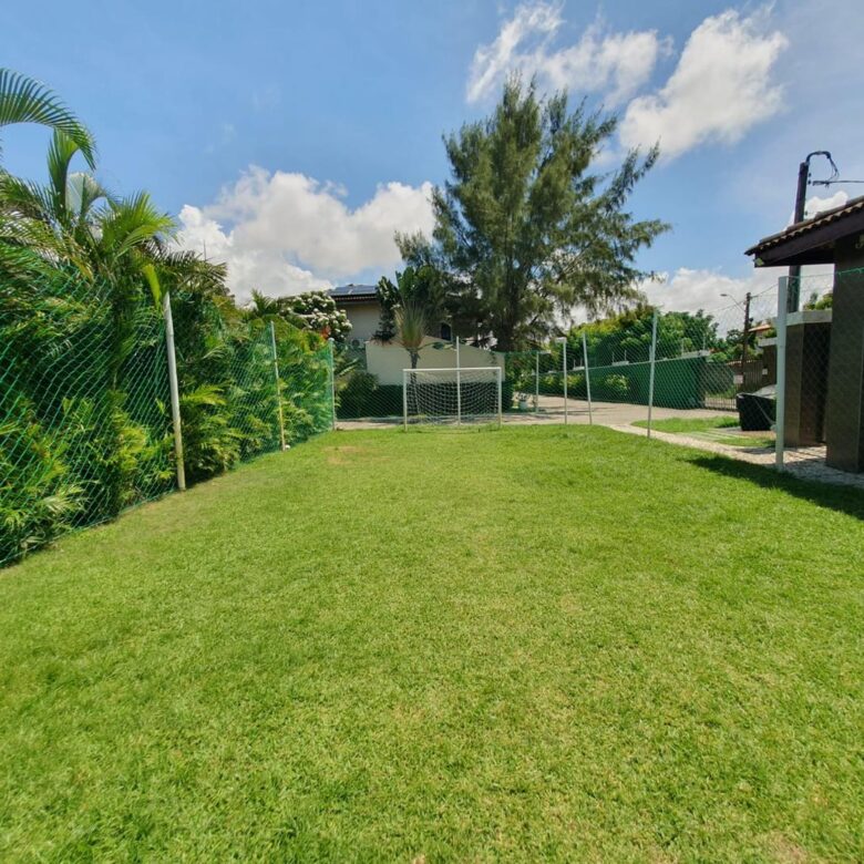 Casa Duplex Condomínio Sunlight Edson Queiroz | Baixou R$ 150 Mil – foto 30