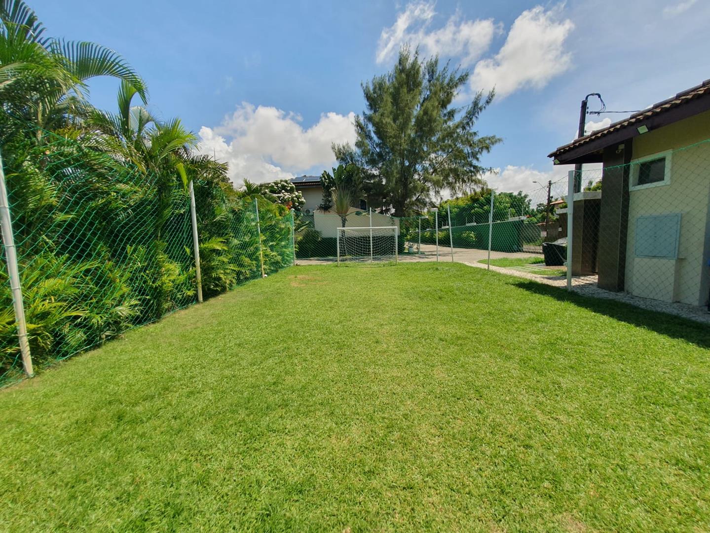 WhatsApp Image 2025-05-03 at 15.04.51 (Copy) Casa Duplex Condomínio Sunlight Edson Queiroz | Baixou R$ 150 Mil – foto 30