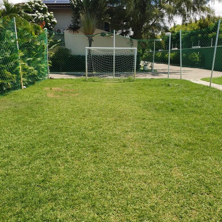 Casa Duplex Condomínio Sunlight Edson Queiroz | Baixou R$ 150 Mil – foto 31