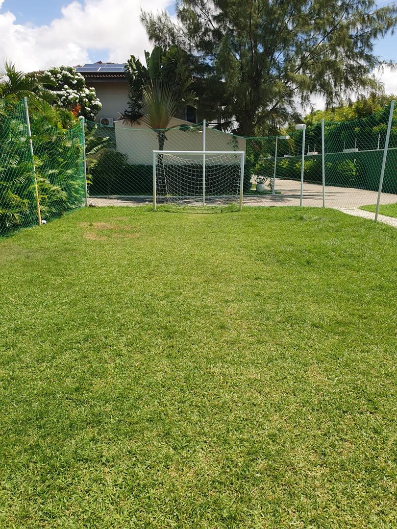 WhatsApp Image 2025-05-03 at 15.04.51(1) (Copy) Casa Duplex Condomínio Sunlight Edson Queiroz | Baixou R$ 150 Mil – foto 31