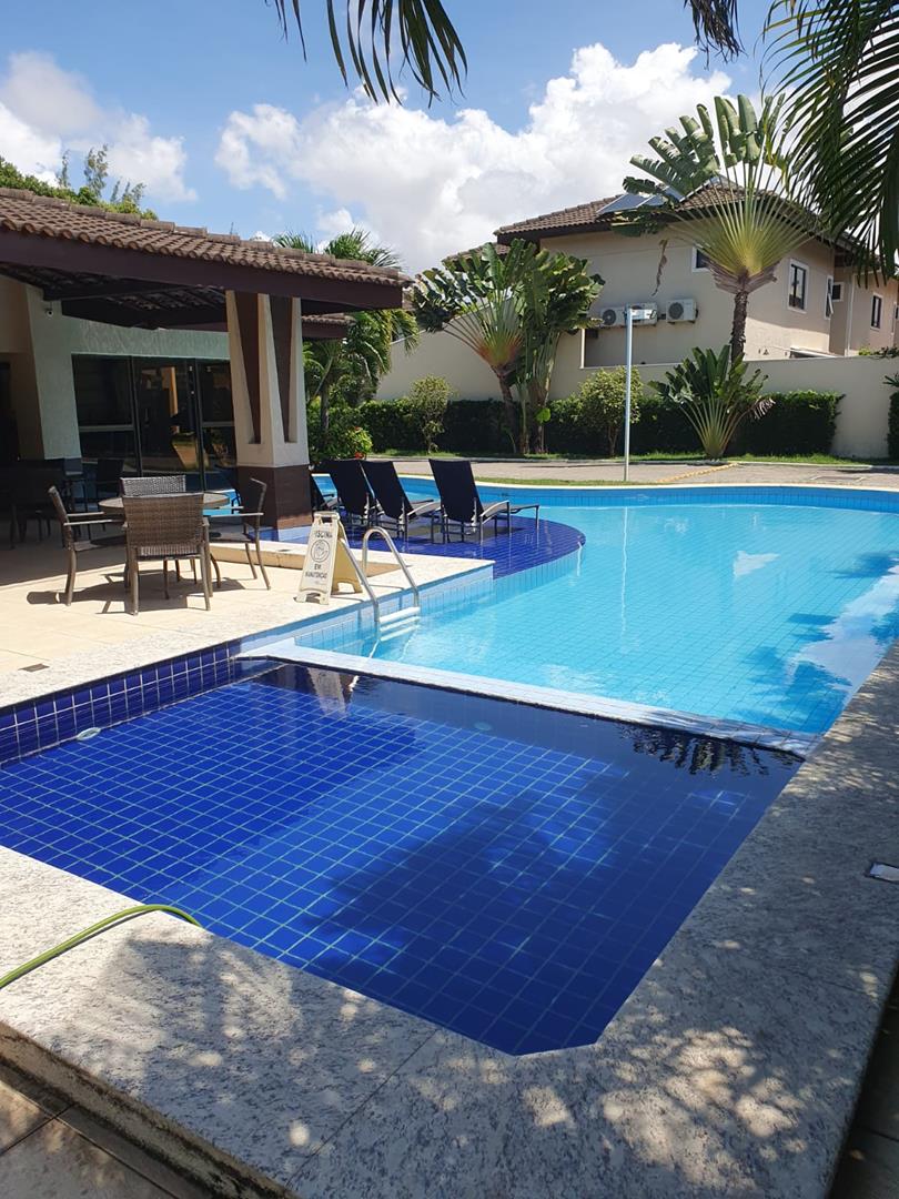 WhatsApp Image 2025-05-03 at 15.04.52 (Copy) Casa Duplex Condomínio Sunlight Edson Queiroz | Baixou R$ 150 Mil – foto 32