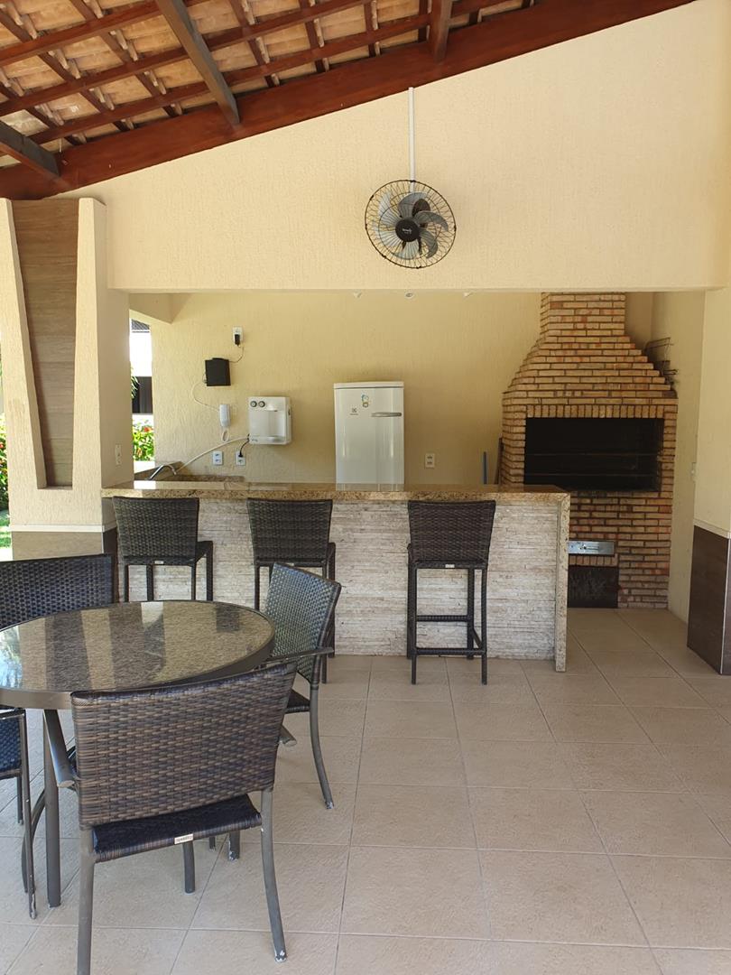 WhatsApp Image 2025-05-03 at 15.04.52(1) (Copy) Casa Duplex Condomínio Sunlight Edson Queiroz | Baixou R$ 150 Mil – foto 33