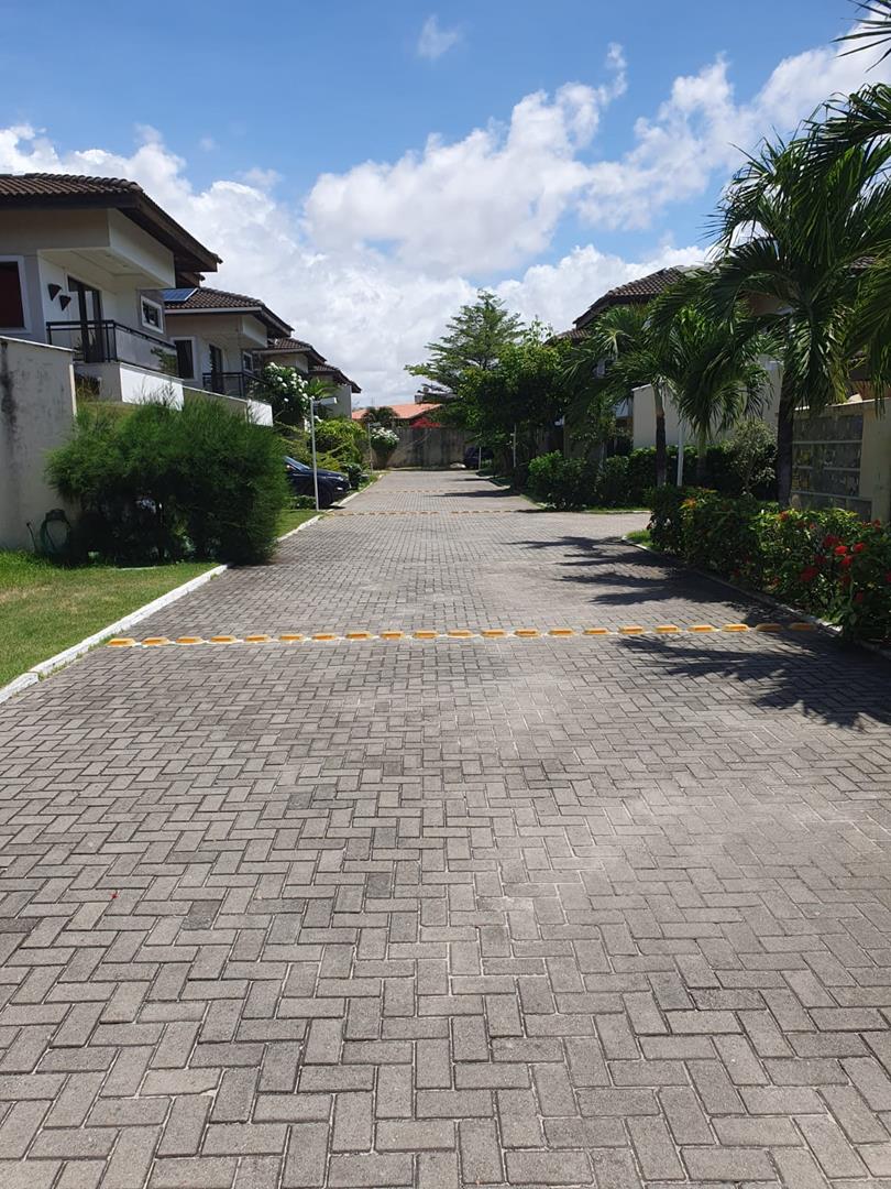 WhatsApp Image 2025-05-03 at 15.04.53 (Copy) Casa Duplex Condomínio Sunlight Edson Queiroz | Baixou R$ 150 Mil – foto 35