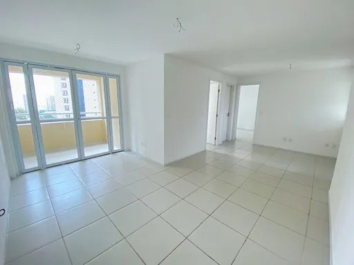 Apto 2 Qts no Parque Iracema | Condomínio Clube Completo – foto 38