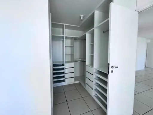 Apto 2 Qts no Parque Iracema | Condomínio Clube Completo – foto 51