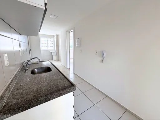 Apartamento à Venda com 3 quartos, 4 banheiros, 2 vagas e 120m² – foto 46