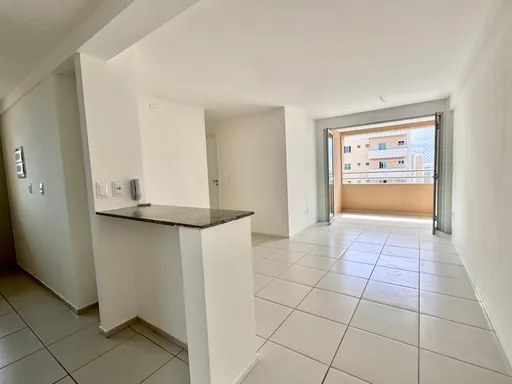 Apto 2 Qts no Parque Iracema | Condomínio Clube Completo – foto 47