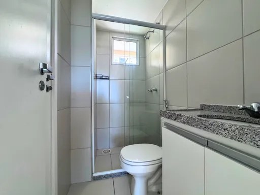 Apto 2 Qts no Parque Iracema | Condomínio Clube Completo – foto 45