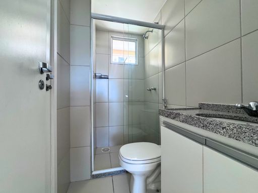 Apto 2 Qts no Parque Iracema | Condomínio Clube Completo – foto 43