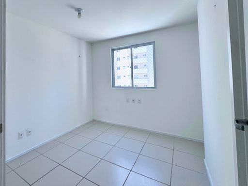 Apto 2 Qts no Parque Iracema | Condomínio Clube Completo – foto 40