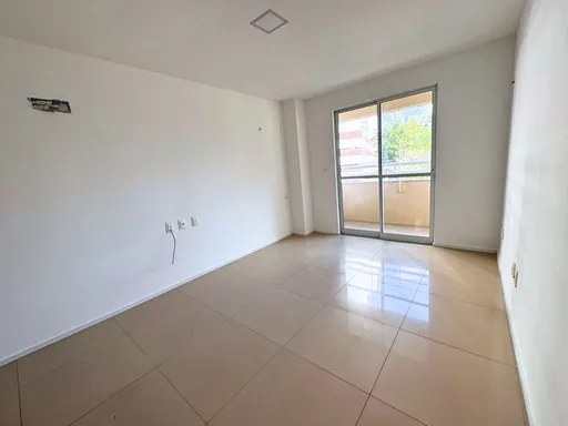 Apartamento à Venda com 3 quartos, 4 banheiros, 2 vagas e 120m² – foto 47