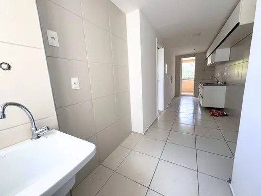 Apartamento à Venda com 3 quartos, 4 banheiros, 2 vagas e 120m² – foto 48