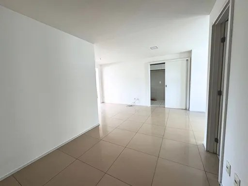 Apartamento à Venda com 3 quartos, 4 banheiros, 2 vagas e 120m² – foto 42