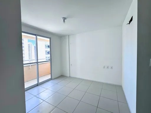 Apto 2 Qts no Parque Iracema | Condomínio Clube Completo – foto 55