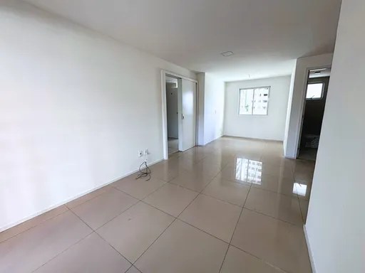 Apartamento à Venda com 3 quartos, 4 banheiros, 2 vagas e 120m² – foto 49