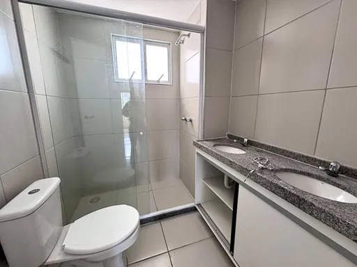 Apartamento à Venda com 3 quartos, 4 banheiros, 2 vagas e 120m² – foto 50