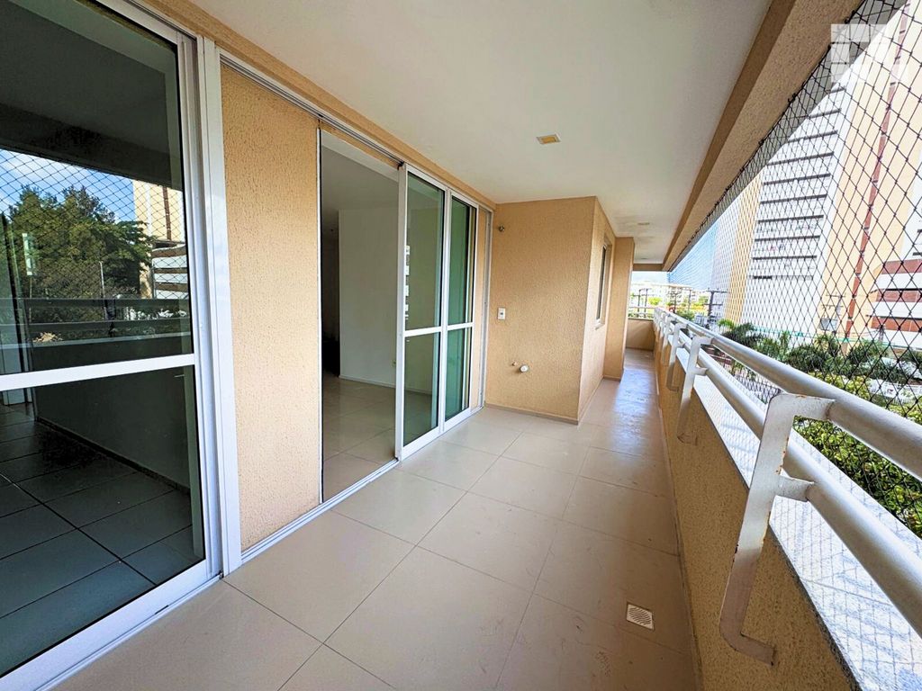 r6fytym2ogzhndrkowjkmzk2_md Apartamento à Venda com 3 quartos, 4 banheiros, 2 vagas e 120m² – foto 51