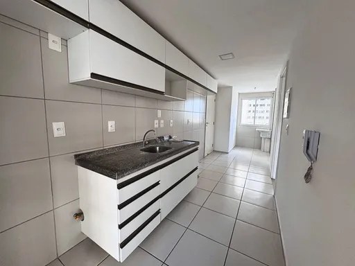 Apartamento à Venda com 3 quartos, 4 banheiros, 2 vagas e 120m² – foto 54