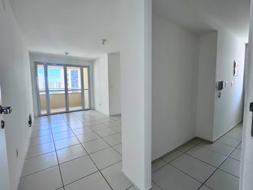 Apto 2 Qts no Parque Iracema | Condomínio Clube Completo – foto 39