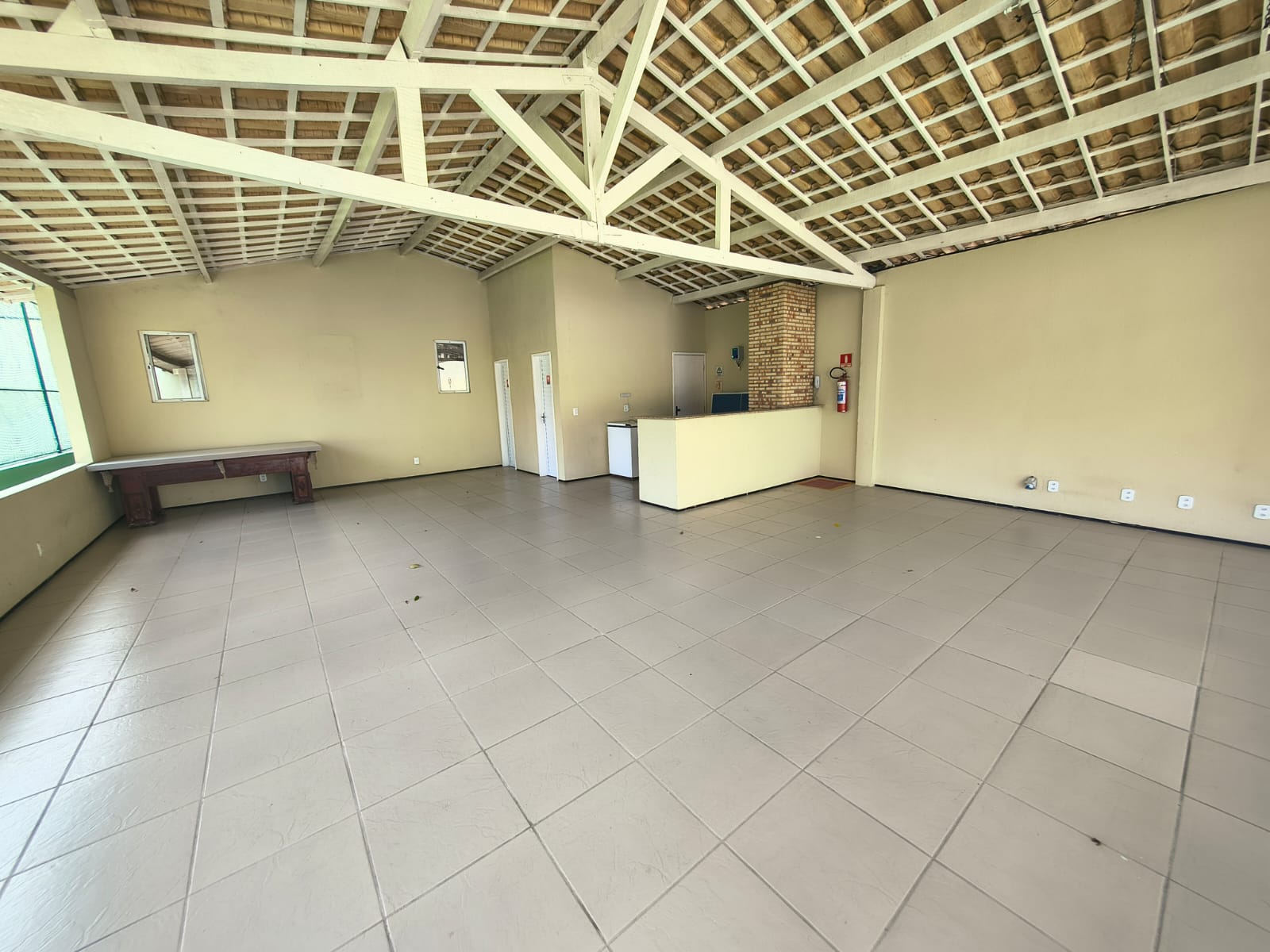 WhatsApp Image 2026-03-08 at 19.45.02 (1)