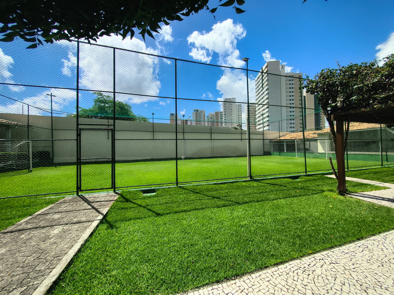 WhatsApp Image 2026-03-08 at 19.45.02 (2)