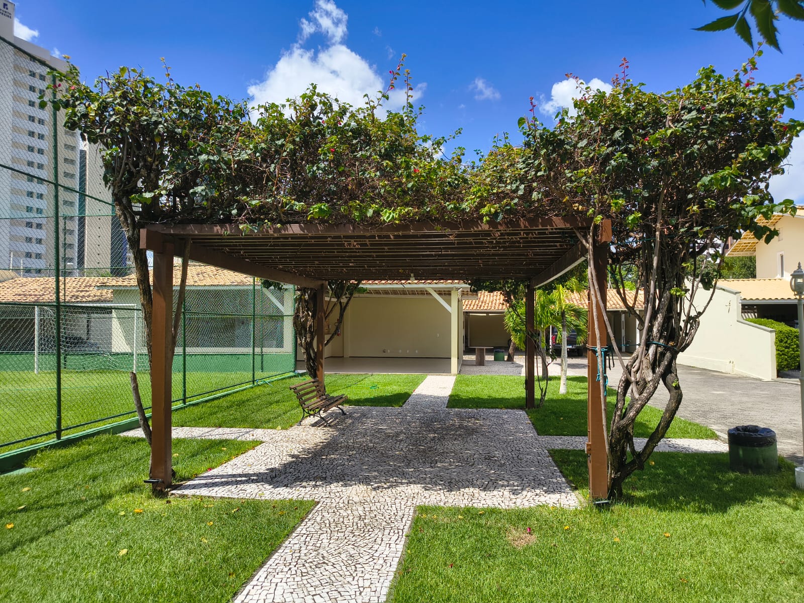 WhatsApp Image 2026-03-08 at 19.45.02 (3)