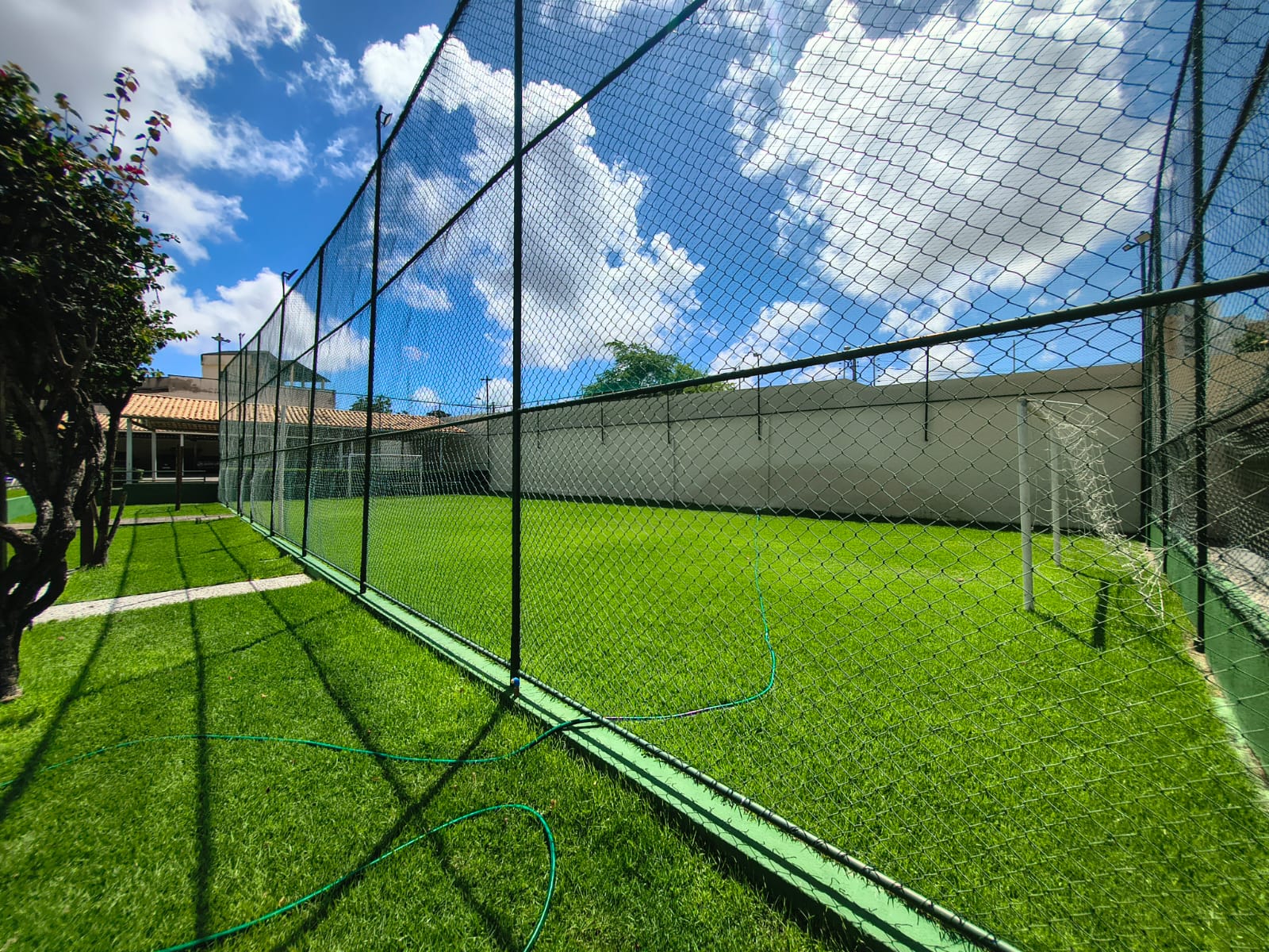 WhatsApp Image 2026-03-08 at 19.45.02