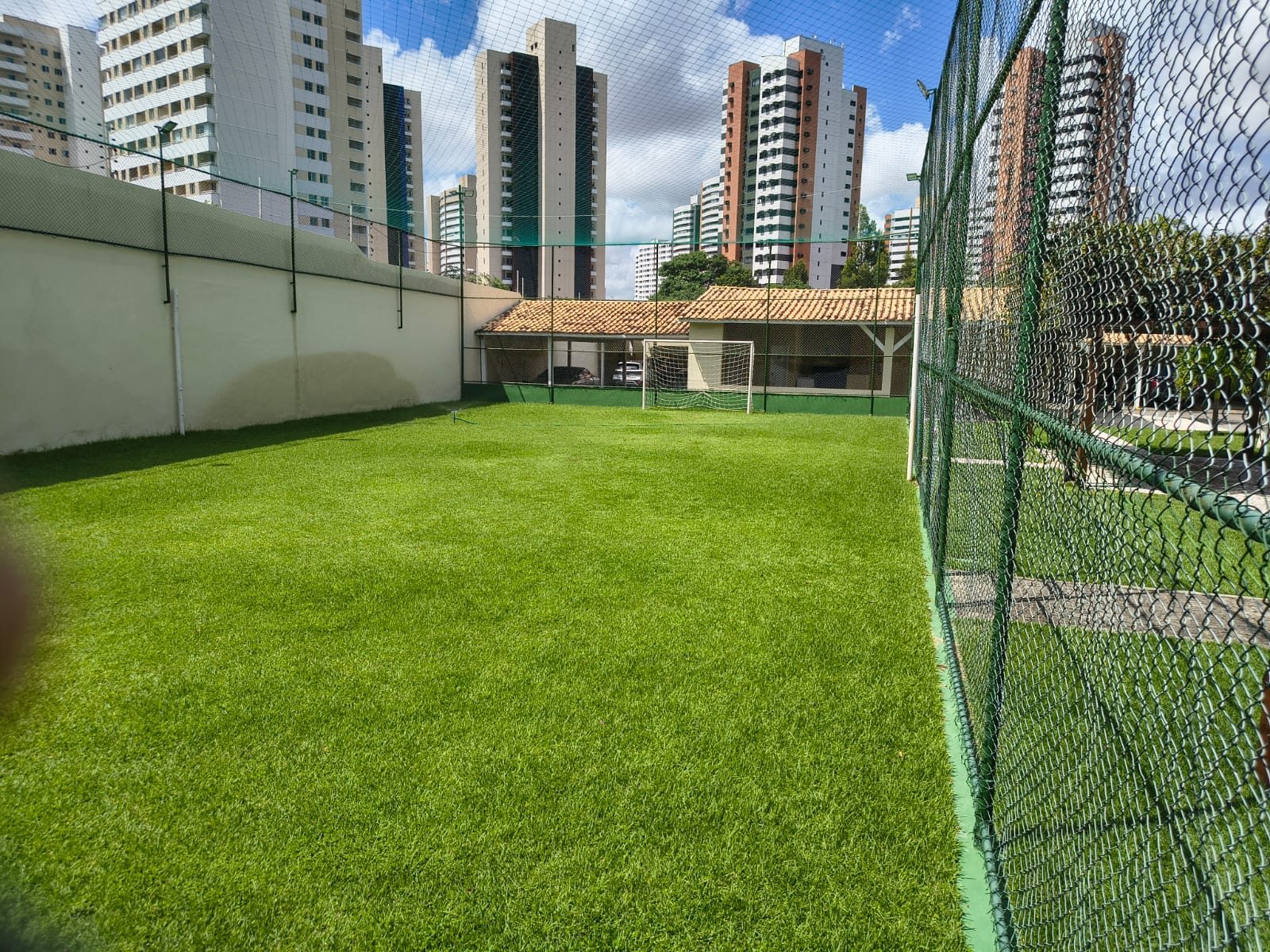 WhatsApp Image 2026-03-08 at 19.45.04 (1)