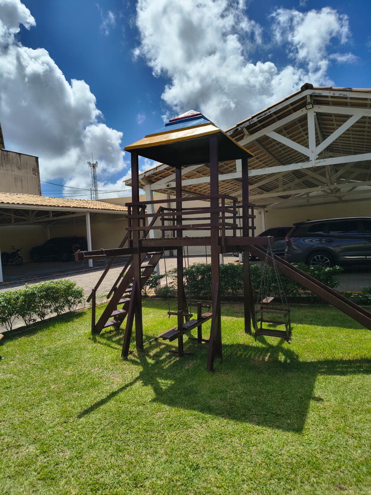 WhatsApp Image 2026-03-08 at 19.45.04 (2)