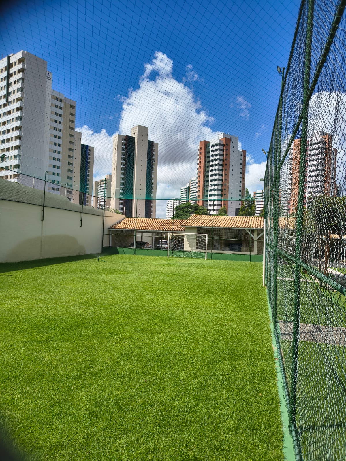 WhatsApp Image 2026-03-08 at 19.45.04