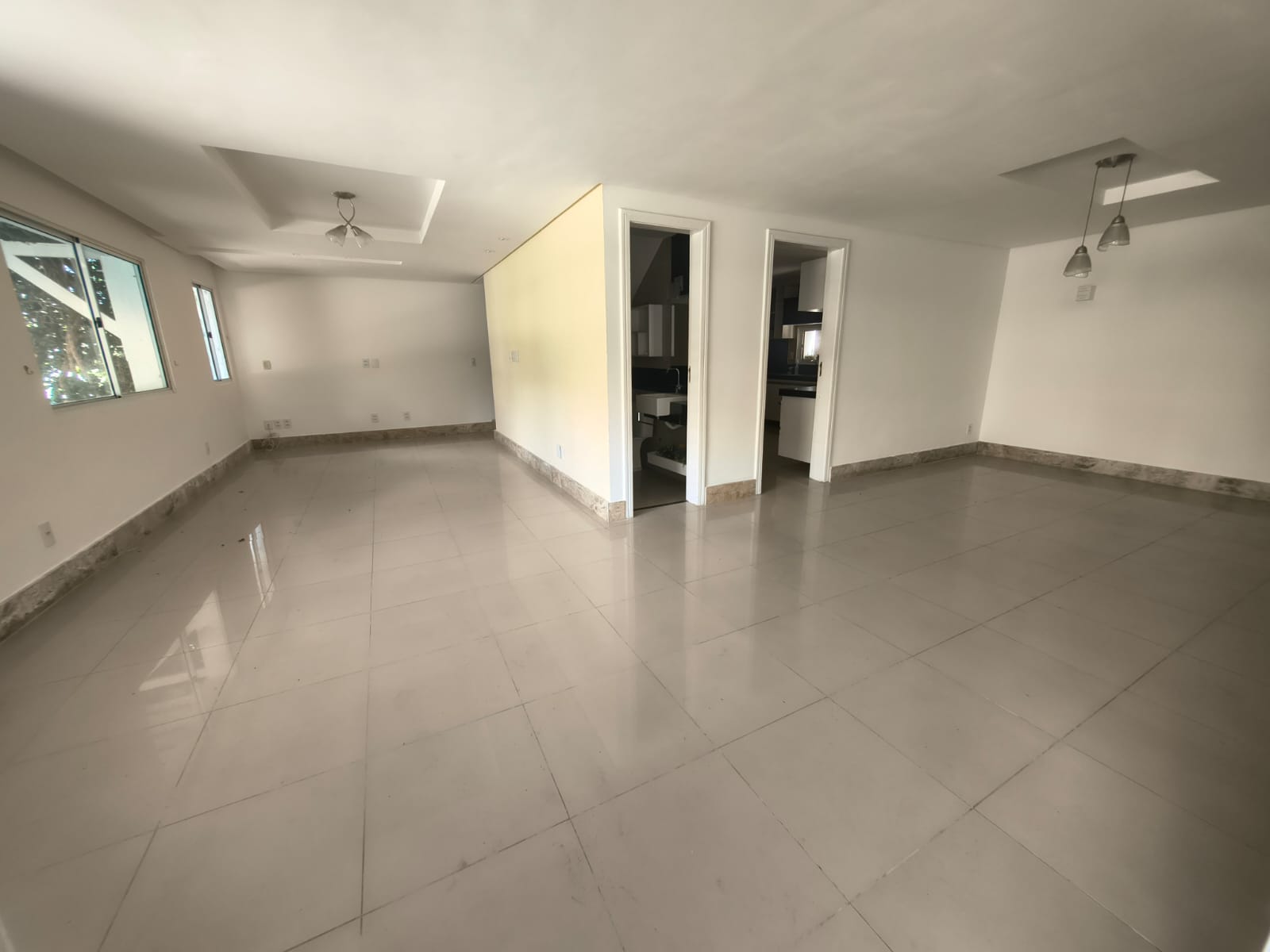 WhatsApp Image 2026-03-08 at 19.45.05 (1)