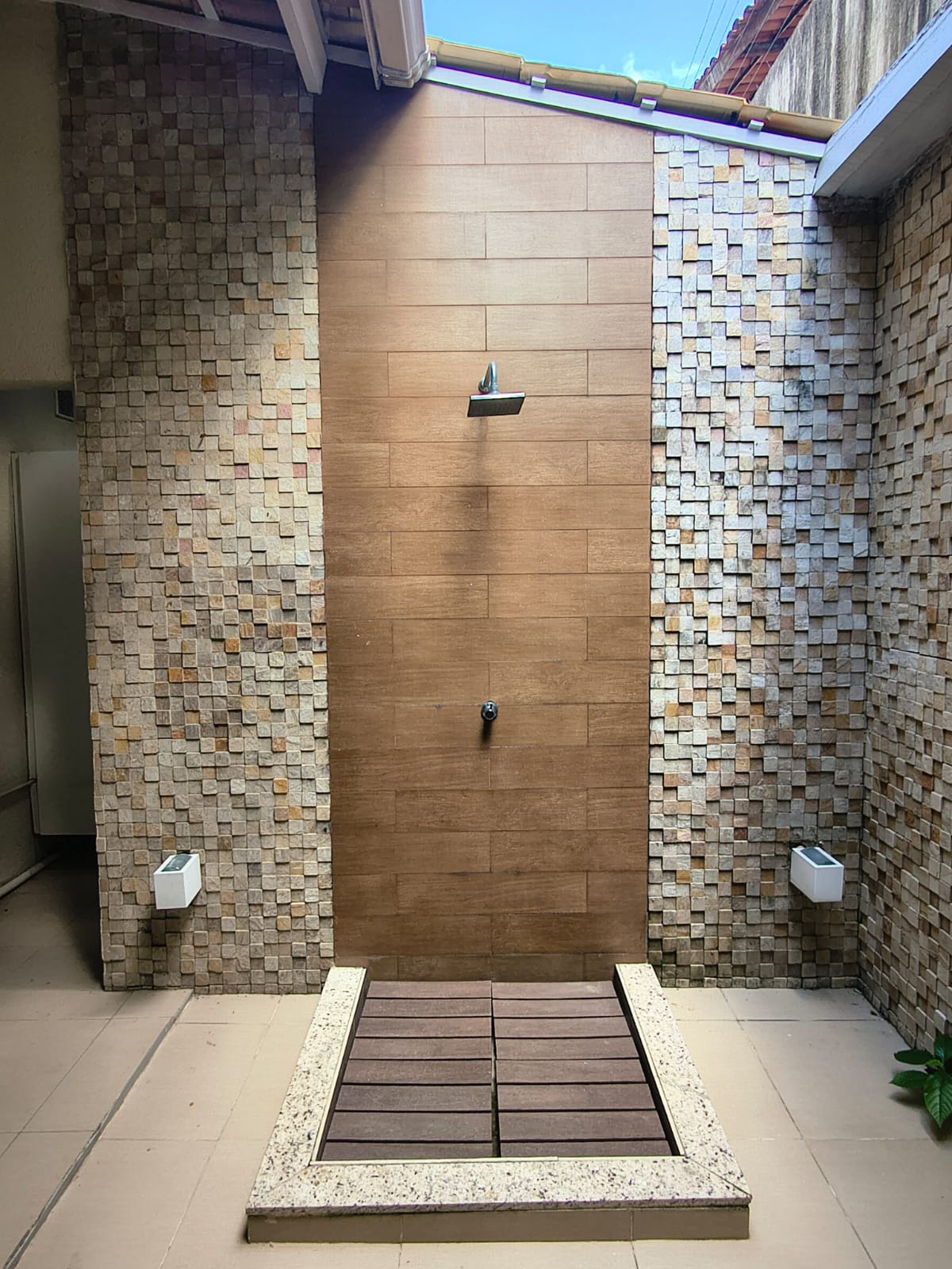 WhatsApp Image 2026-03-08 at 19.45.05