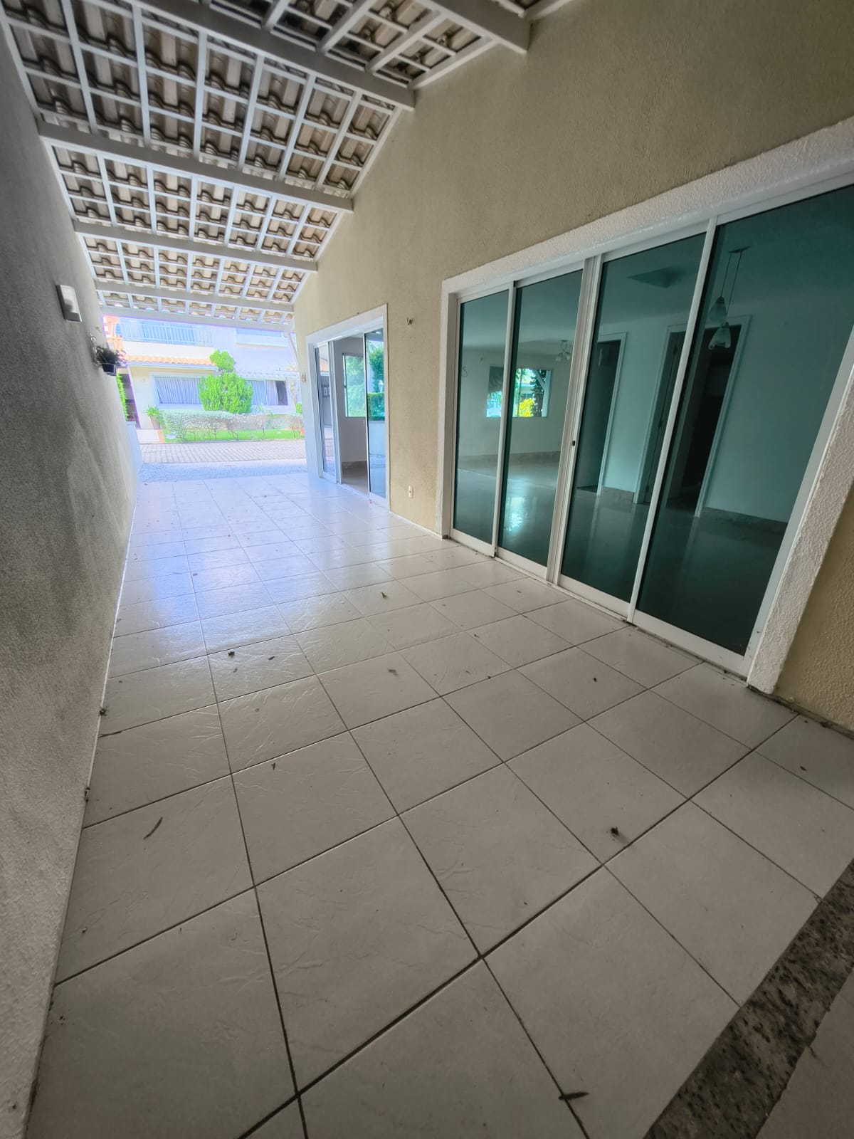 WhatsApp Image 2026-03-08 at 19.45.20 (1)